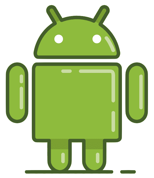 Android